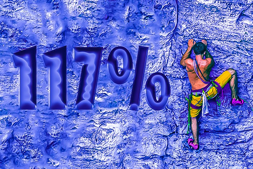 Come on Twitter! Can you help us? Our #crowdfunder is currently sitting at 117%. We need to reach 200% to pay everyone involved. This book is amazing. Can you to pre-order a paperback or an eBook to help keep us going? Support independent publishing. unbound.com/books/mainstre…