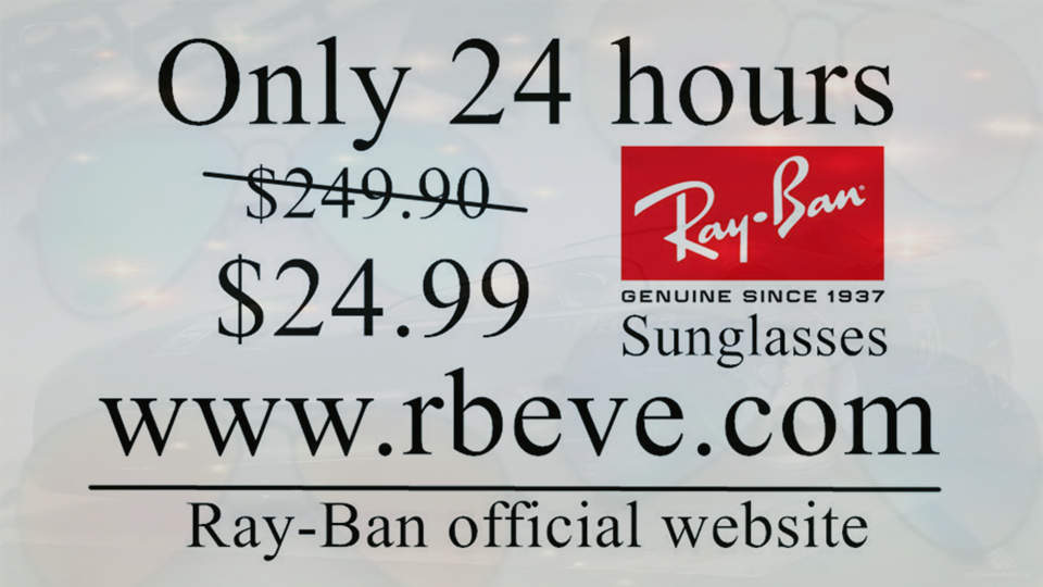 Hurry up
<a href="/KristiCantu16/">Kristi Cantu</a> <a href="/haydenreeder2/">Hayden Reeder</a> <a href="/riley53885592/">riley</a> <a href="/mcqueary_chance/">user123</a> <a href="/luizcarlossjrp/">Luiz Carlos</a> @drew0407_21 @emly_flyn <a href="/TylerSpradlin19/">Tyler Spradlin</a> <a href="/kendallvanhookk/">𝚔𝚎𝚗𝚍𝚊𝚕𝚕 𝚛𝚎𝚎𝚌𝚎 𝚟𝚊𝚗𝚑𝚘𝚘𝚔. ✰✰</a> <a href="/zacksasnack/">Zack</a>