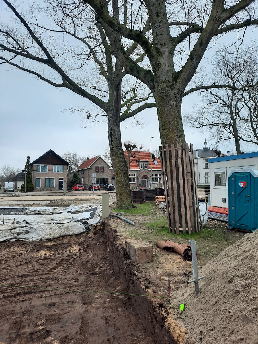 Roel Vermeulen tweet media