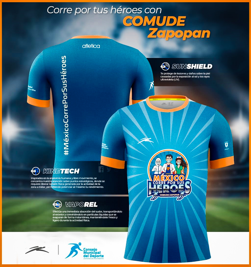ComudeZapopan's tweet photo. Te recordamos que mañana miércoles 13 de enero del presente año, estaremos recibiendo a los primeros 250 participantes del "Ranking de Premiación", te invitamos a acudir con cubrebocas y respetar los protocolo de sanidad de nuestras instalaciones. @PabloLemusN @juanjosefrangie https://t.co/7LLniAqrTY