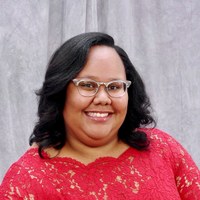 UofL_Nursing's tweet photo. Congratulations to #UofLNursing PhD candidate @jade_chat on receiving an award from the Ruth Craddock Funds. #CardinalNurse https://t.co/kRpqgNmj1M