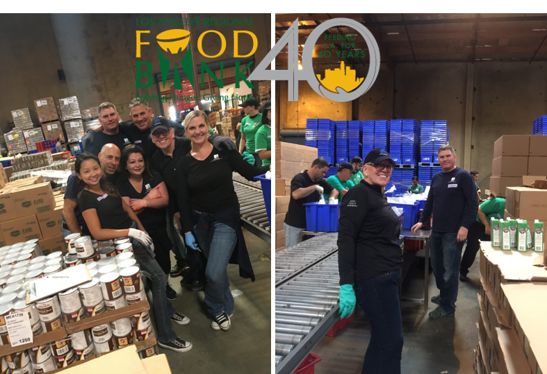 CitadelEnv's tweet photo. We are excited to be going out to the @LAFoodBank to assemble food packages for families and individuals who sometimes struggle to make ends meet. https://t.co/K0dogli8x6  #CitadelCares #values #citadelehs #givingtuesday #community https://t.co/9DrWxvHPTq
