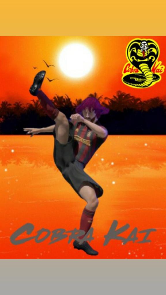 Gracias x la edicion