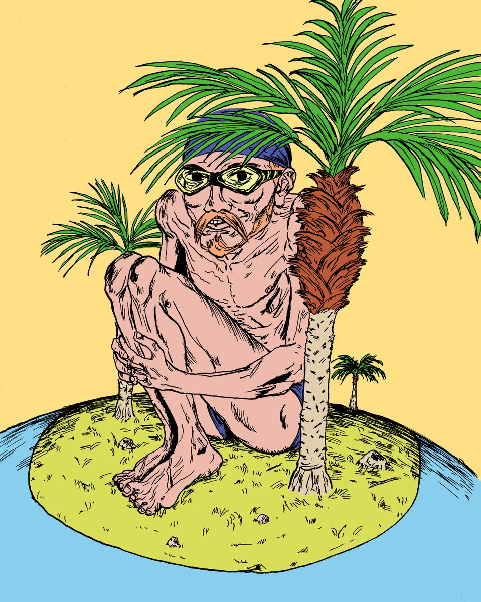 Christo_im's tweet photo. Hi #PortfolioDay, my name is Christopher and I'm a french freelance illustrator looking for work.

Website : https://t.co/ZwiXNAwzRD https://t.co/GB0aG0av9A