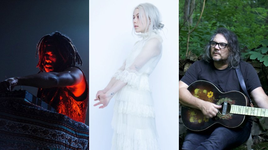 PasteMagazine's tweet image. .@Bandsintown has launched a live concert subscription service, featuring exclusive performances from @phoebe_bridgers, @JeffTweedy, @flyinglotus and many more: bit.ly/3i632At