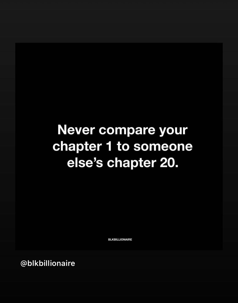 primal_charisma's tweet photo. #gratitude https://t.co/CkgNOG7kTk
