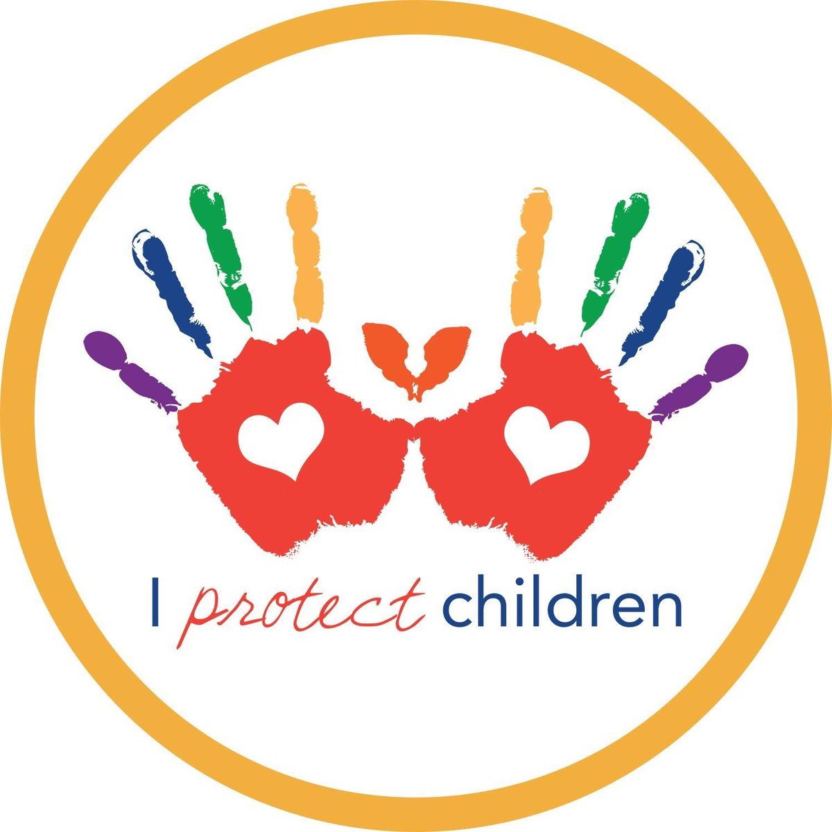 LynnFitchAG's tweet photo. Congratulations to @CACMS on 20 successful years! Thankful for your consistent partnership and shared commitment to protecting Mississippi’s children. #IProtectChildren https://t.co/mJWVusAqKG
