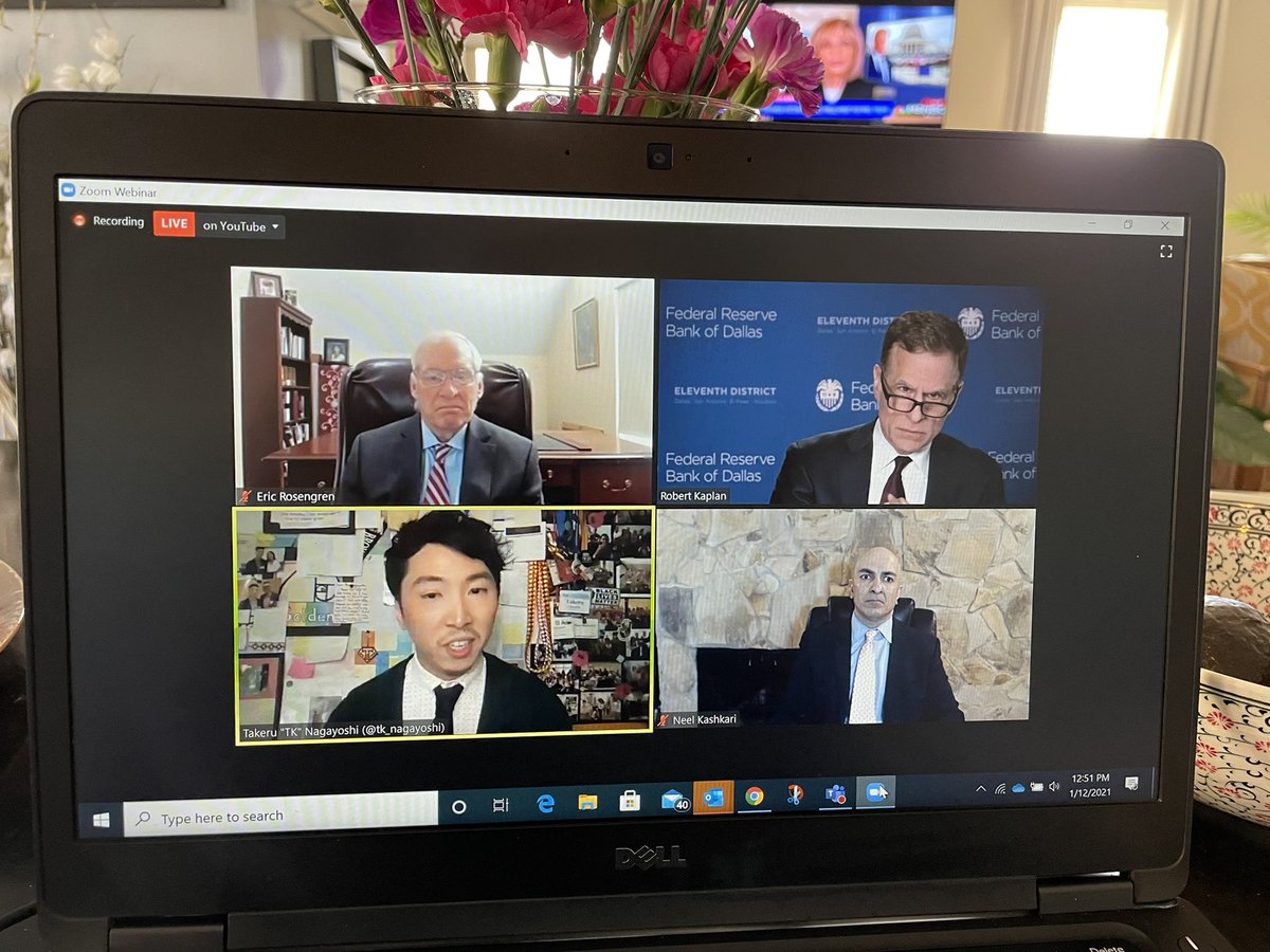 J. Renay Loper tweet media