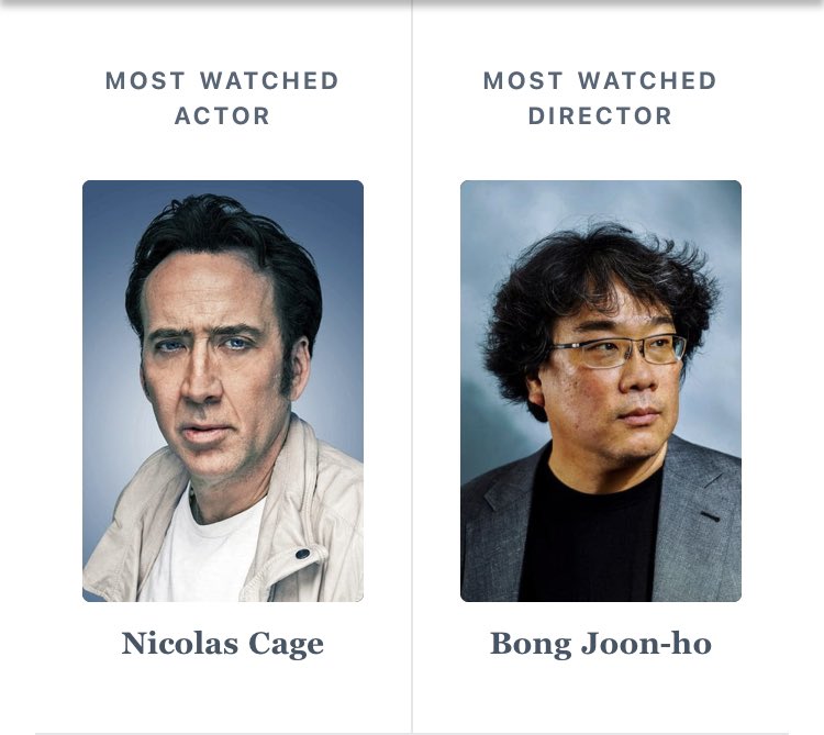 jasontweetgood's tweet photo. nice https://t.co/Sm1MrXmDvB