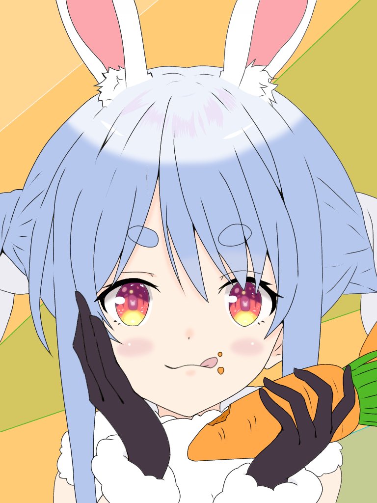 Twoucan いも 貴方が思うよりいも Potato Head2580