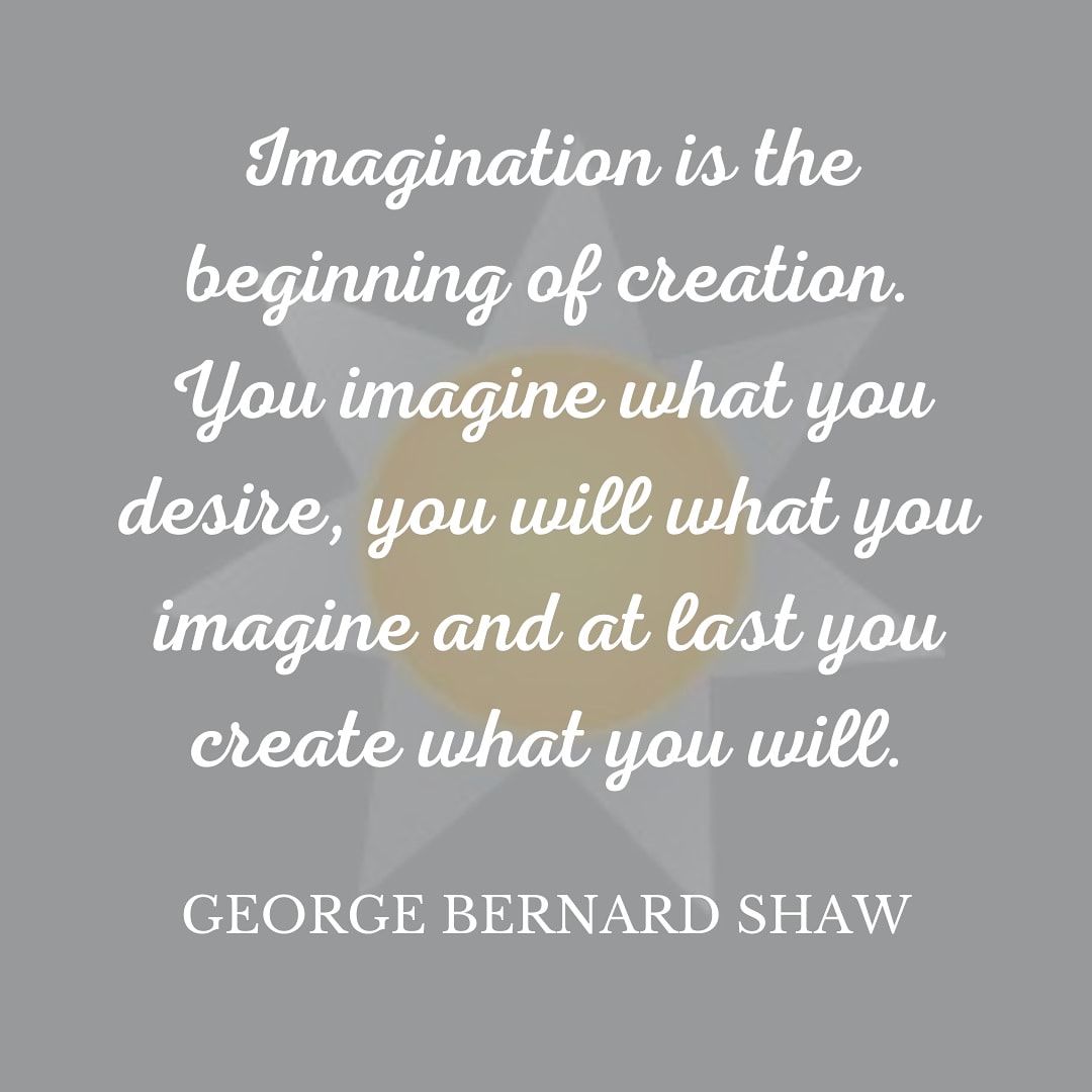 transform_guide's tweet image. Imagine your perfect life.........
Then go out and make it happen! 🌞