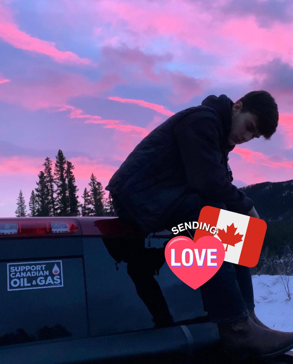 PipelineAction's tweet photo. Thank you to our Canadian oil and gas workers for providing the building blocks for thousands of products we all rely on every day! #CanadianOil #CanadianGas #CanadianEnergy https://t.co/WayNqZ53g8