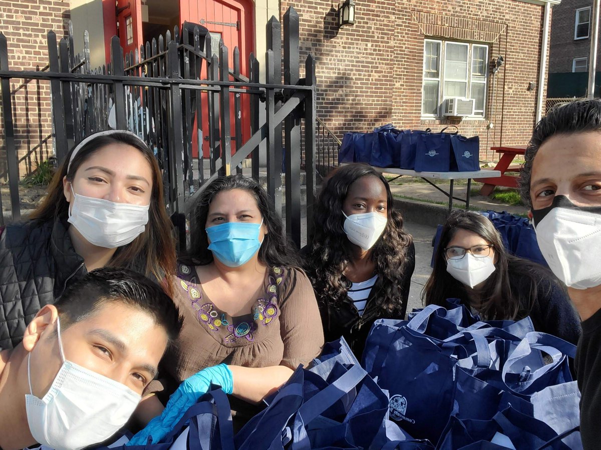 CQUID718's tweet photo. Our Interim Treasurer, @ashedaredraven:
“I decided to help found CQuID because I want to harness local power to help build a community dedicated to civic engagement, service, and one that will always answer the call to action!” #JoinCQuID
Ashley Reed, LeFrak City https://t.co/YYc1Y2r6f9