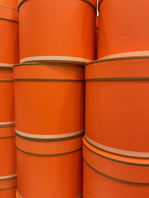 TransLex_'s tweet image. Santa is coming!