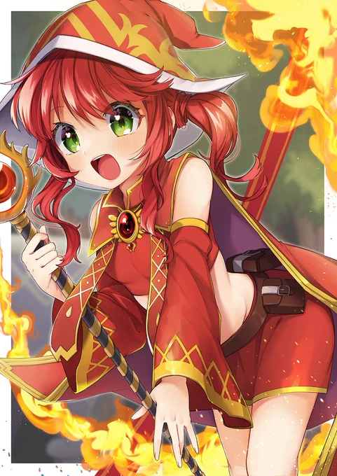 メイプルストーリー?
シグナス騎士団
?オズちゃん? 