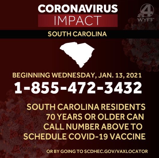 IndivisibleFairfield tweet media