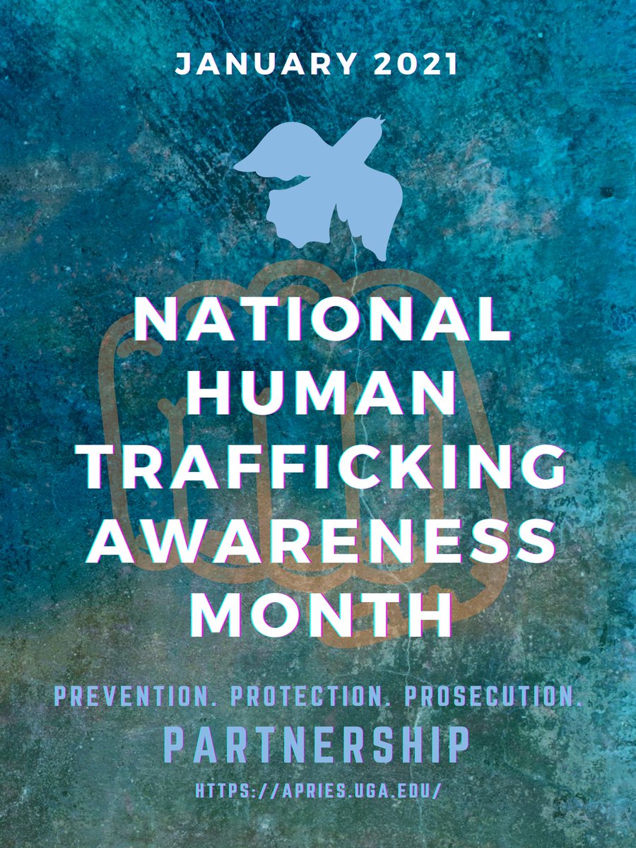 rebeccacpoon's tweet photo. #EndHumanTrafficking https://t.co/xybMPYvfvQ