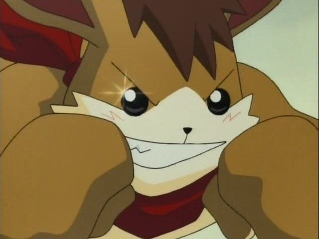 Alex The Rübikang on Twitter: 