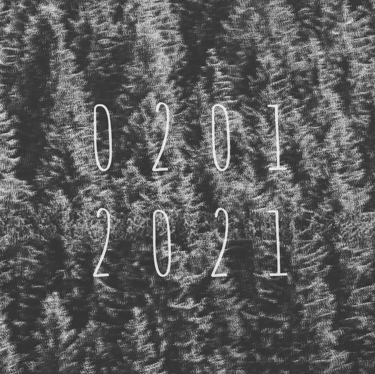 antlershell's tweet image. 🌲