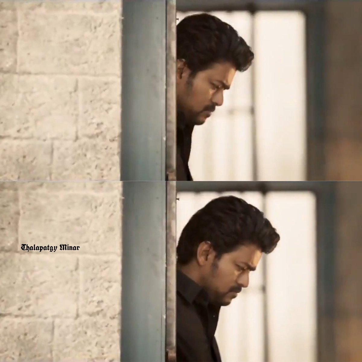 TM_MrJilla's tweet photo. #Master Celebration begins 1 Hours 🔥💪🤸🤩.....!!"
#MasterRaidFromToday #MasterPromo8 #MasterFilm #MasterFDFS #Master | @actorvijay https://t.co/pUtVDzANsh