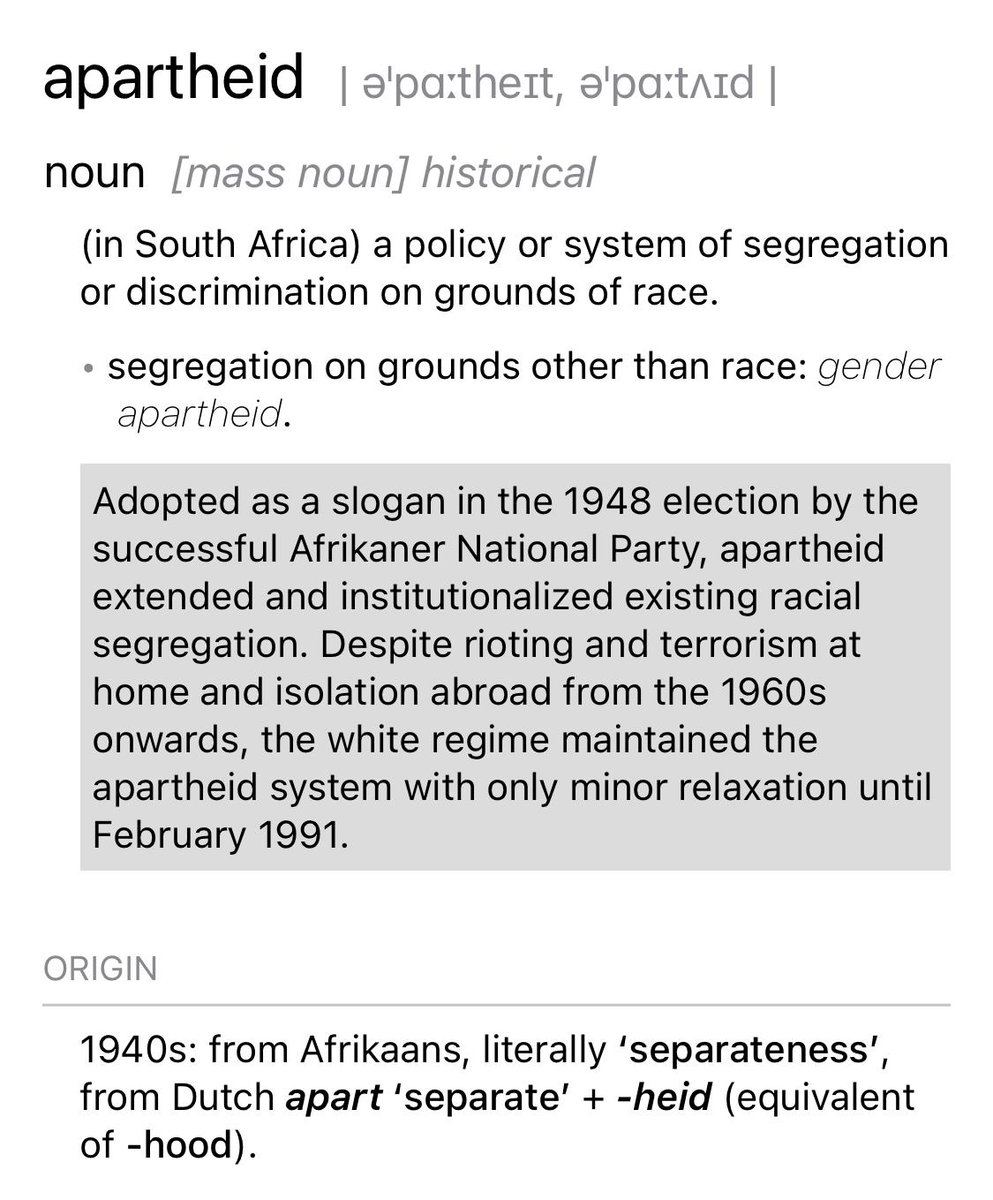 YosephHaddad's tweet photo. Hi @CNN 🙋‍♂️

I’m Yoseph, an Israeli Arab. I checked the definition of apartheid and you seem to be confused by the propaganda of this political org. 

Israeli Arabs like me have full equal rights and live, learn, work, and play together. Take it from me, I live it. Stop lying. https://t.co/mdycuV5mzX