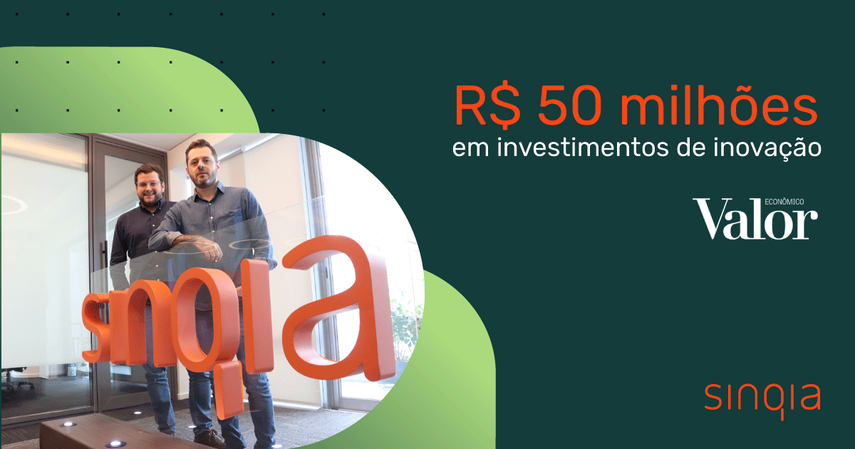 evertec_br's tweet photo. A Sinqia iniciou o ano de 2021 com grandes avanços em sua estratégia de Open Innovation!
 
Através do programa Torq Ventures, a empresa investe em inovação e anuncia a sua parceria com os fundos de Venture Capital Parallax Ventures e @astellainvest. https://t.co/7bjbNKI1rT