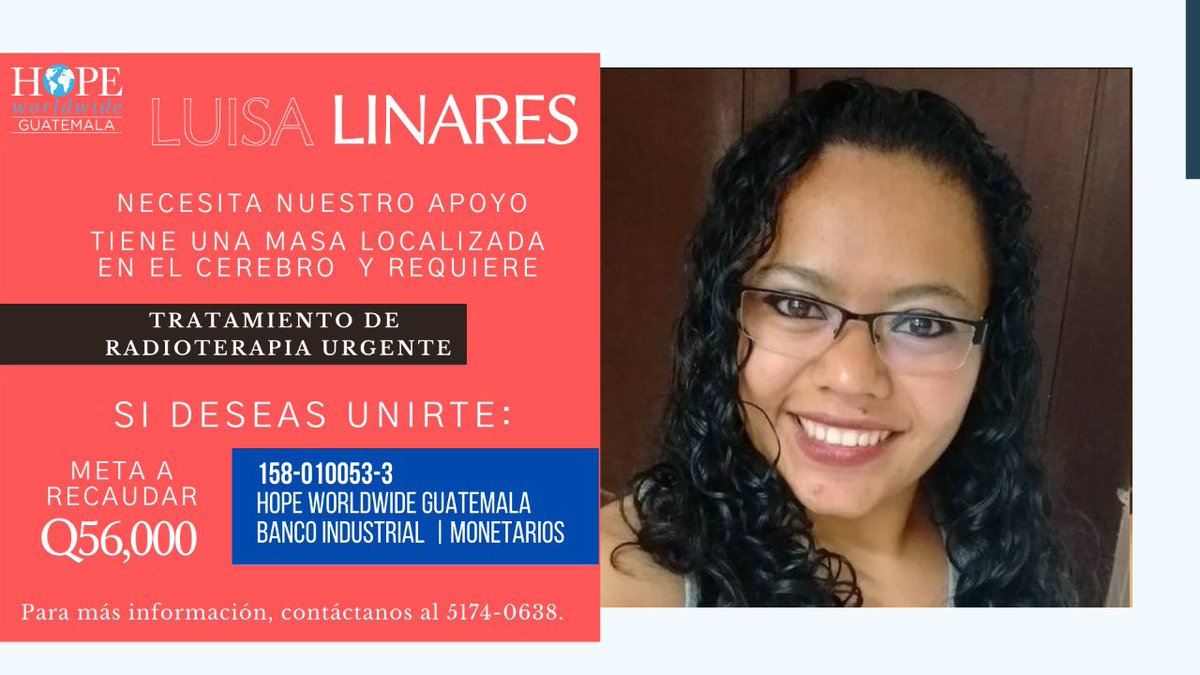Chochy (@chochysplace) on Twitter photo Me ayudas con un RT <a href="/TutiFurlan/">Tuti Furlán</a> mi amiga necesita urgente el tratamiento, si quieren donar reporten su donativo al número de la imagen para que sepan que el fondo es para ella, o pueden enviarme un DM con captura. #AyudaHumanitaria 🙏🏼📲💻📢#AyudanosaAyudar #AyudaConUnRT Me ayudas con un RT <a href="/TutiFurlan/">Tuti Furlán</a> mi amiga necesita urgente el tratamiento, si quieren donar reporten su donativo al número de la imagen para que sepan que el fondo es para ella, o pueden enviarme un DM con captura. #AyudaHumanitaria 🙏🏼📲💻📢#AyudanosaAyudar #AyudaConUnRT