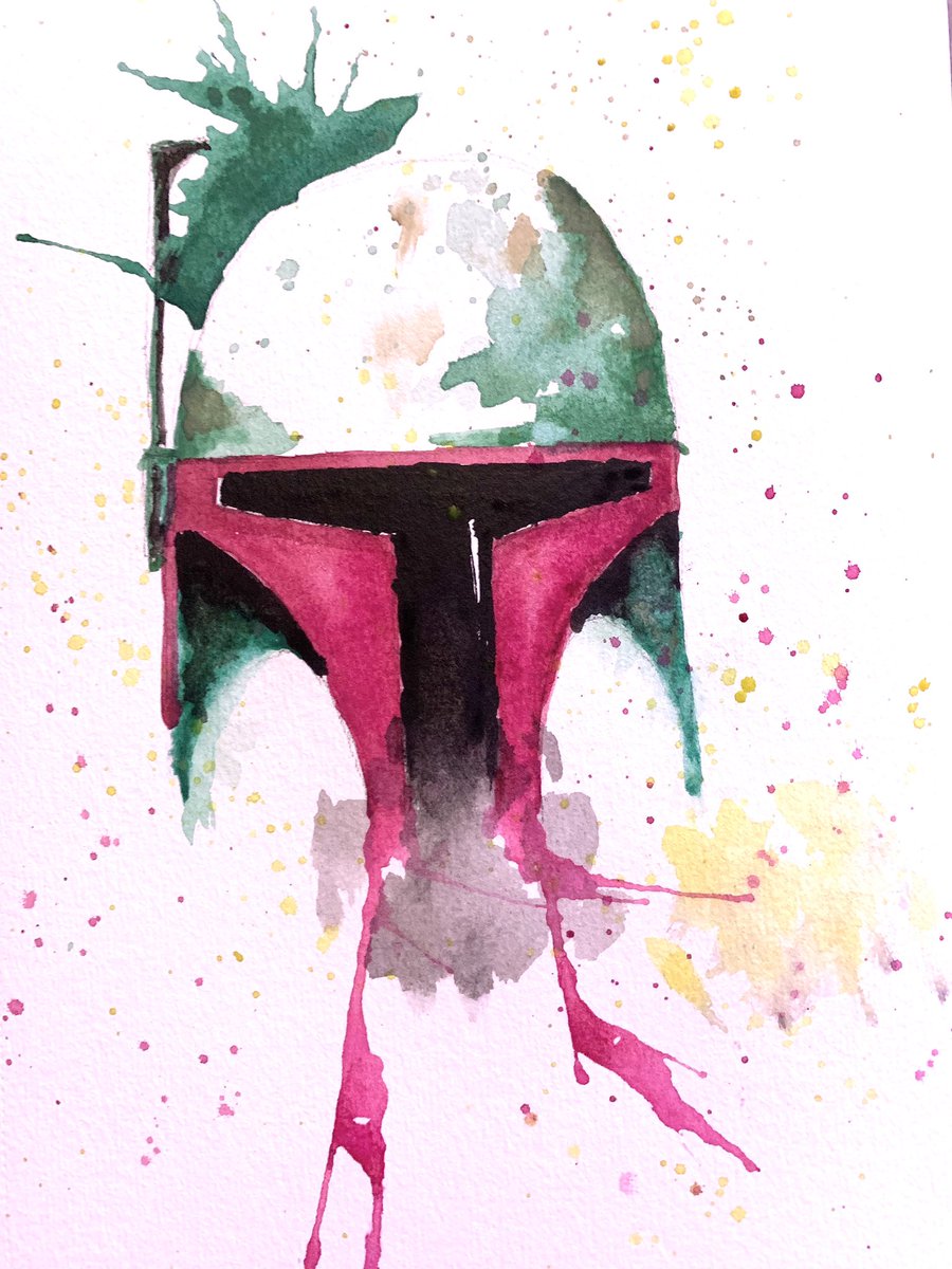 Marden E Nochez tweet media