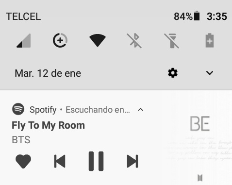 kardimple18's tweet photo. FTMR es mi estado natural durante esta pandemia... Gracias por darme esta canción para sentirme libre. 

#HopeOnTheStreams #StreamForJin @BTS_twt https://t.co/1MQc3aYSge