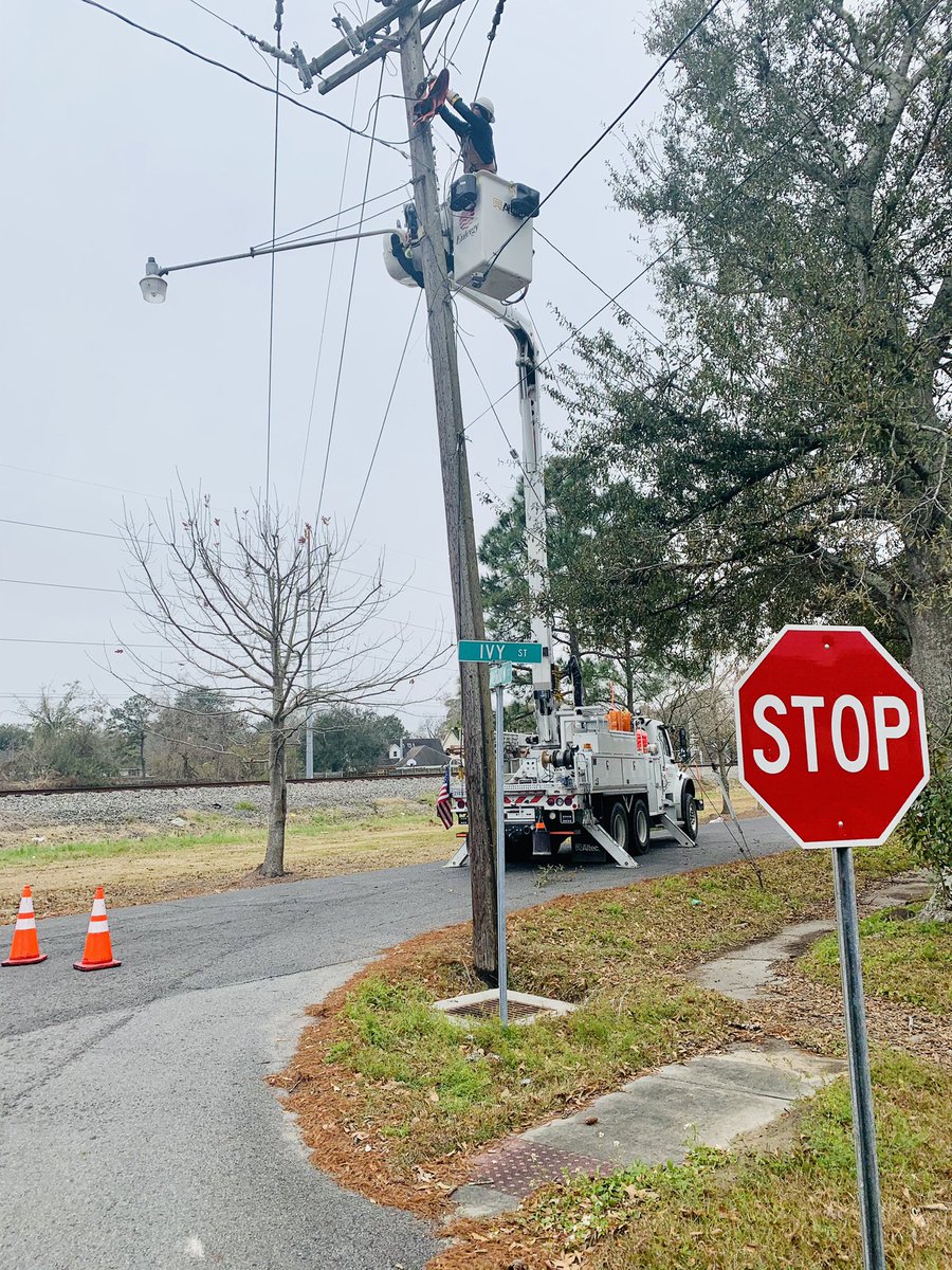 Councilman Byron Lee tweet media