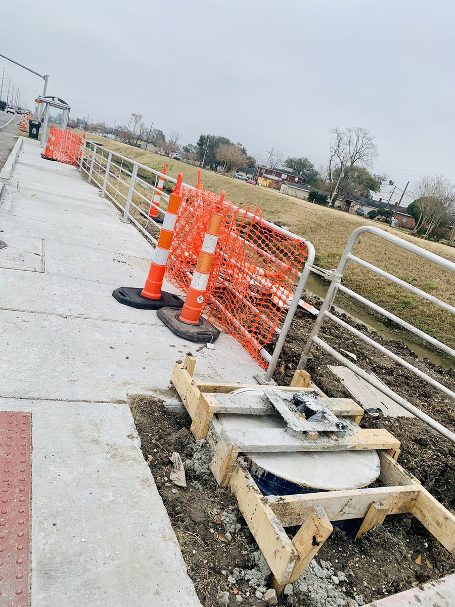 Councilman Byron Lee tweet media