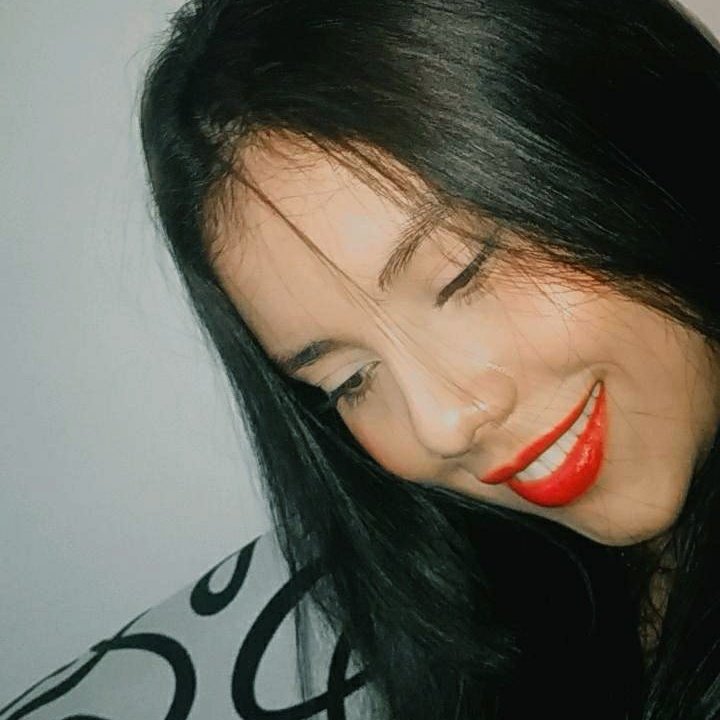 LinaPaez19's tweet photo. #NuevaFotoDePerfil https://t.co/ExeL5q22sz
