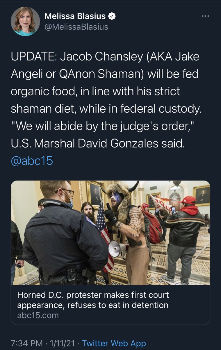 seldo's tweet photo. Structural racism is built into the very fabric of American society. https://t.co/koNfJww4bI