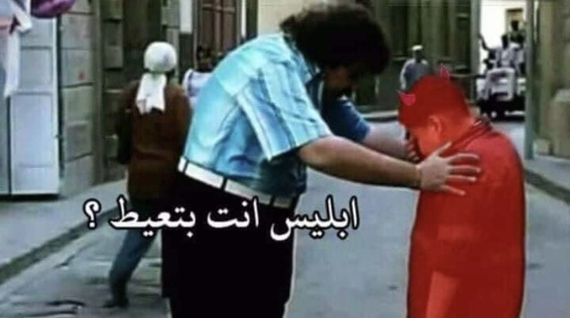 Re:𝗞𝗔𝗠𝗜𝗡𝗔『𝗥𝗘𝗔𝗗𝗜𝗡𝗚 𝗥𝗜 』 tweet media