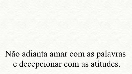 UmFilosofoCitou's tweet photo. https://t.co/DuJAzW1WwT