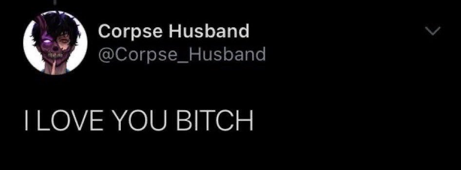 corpsewhxre's tweet photo. @CORPSE_alt @archillect Corpse being actively chaotic today https://t.co/qxzGYJ0byK