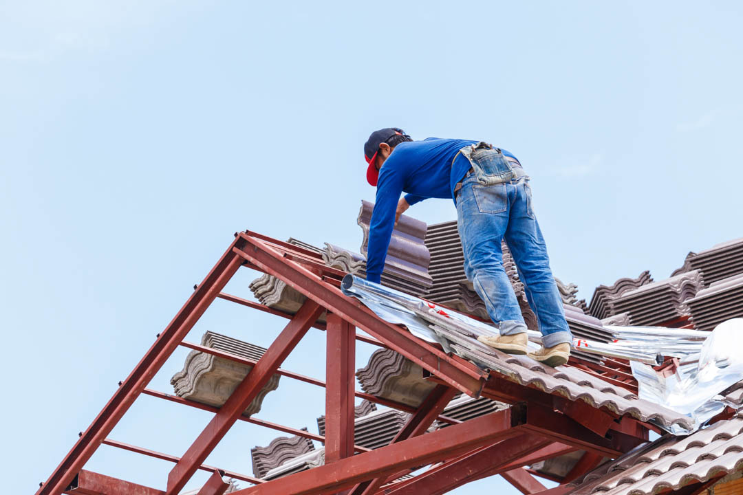 JPCustomRoofin2's tweet image. It can be hard knowing what businesses you can really put your trust in. At JP Custom Roofing, we aim to change that with our superior services. Call us today to learn more at (831) 278-4693! #WoodShingles #Roofing #DeckService bit.ly/3ch6yVx