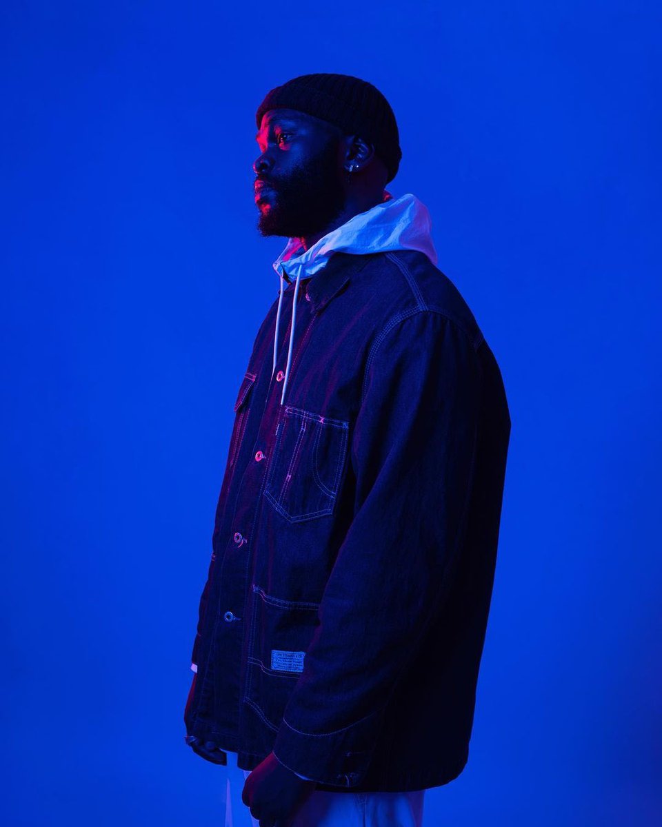 iMullarMag's tweet photo. Listen To @JeffreyBenson_'s "Sorry Dad I Do Music Now"
https://t.co/t1WY1cBYWn https://t.co/Pt54kRT7g3