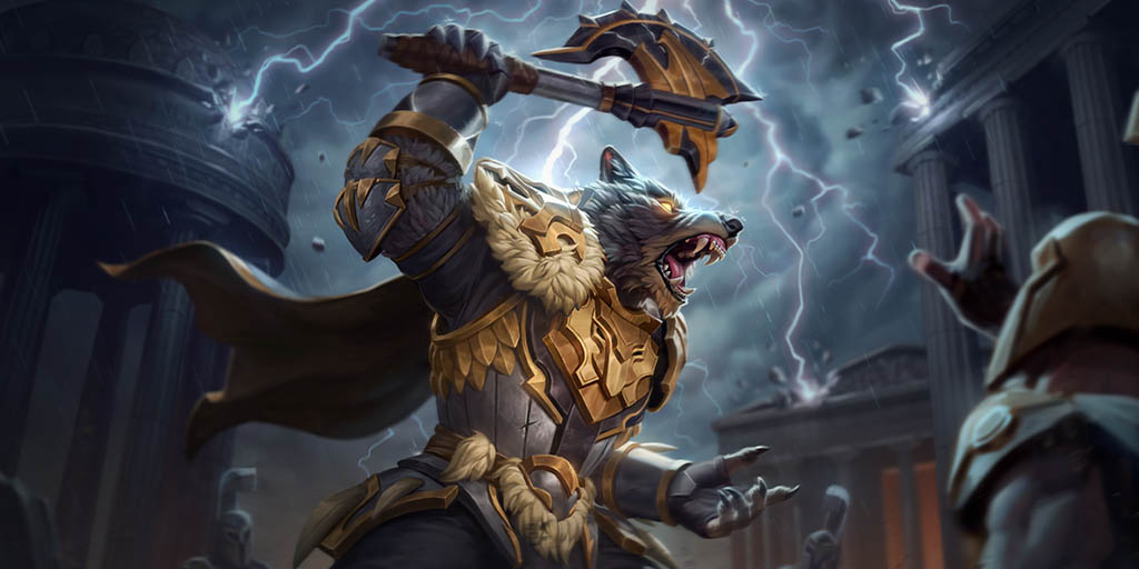 Featured image of post Smite Down Twitter