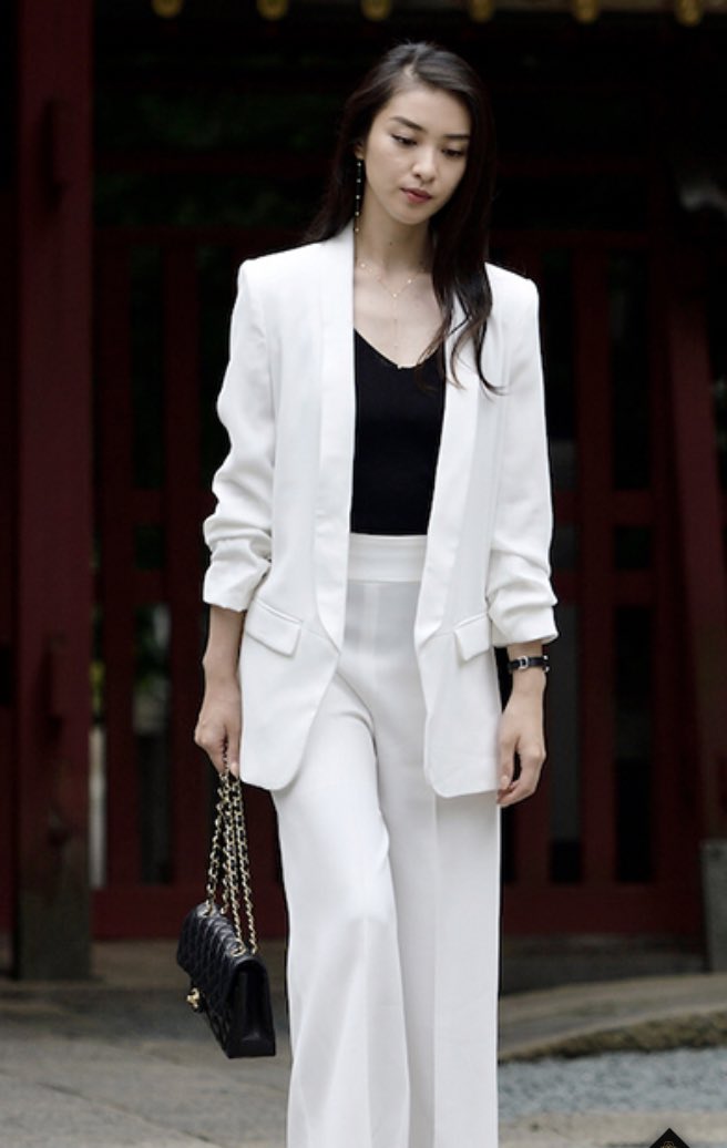 黒革の手帖 最新情報まとめ みんなの評価 レビューが見れる ナウティスモーション 9ページ目