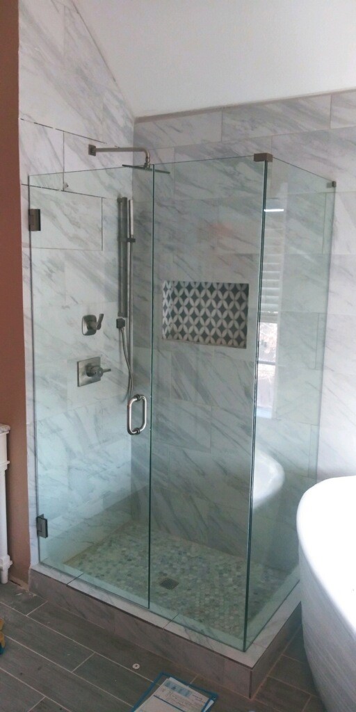 CollinCoGlass's tweet photo. Some of our recent work! Check out our website at https://t.co/iqG2v2Pyn0! https://t.co/b9aKpHjsd1