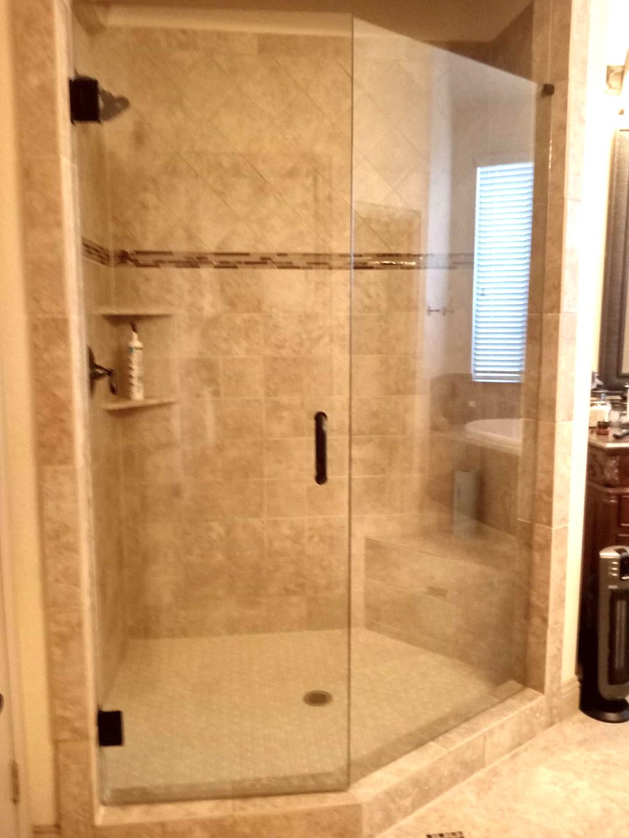 CollinCoGlass's tweet photo. Some of our recent work! Check out our website at https://t.co/iqG2v2Pyn0! https://t.co/b9aKpHjsd1