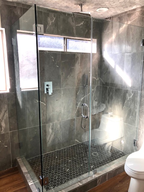 CollinCoGlass's tweet photo. Some of our recent work! Check out our website at https://t.co/iqG2v2Pyn0! https://t.co/b9aKpHjsd1