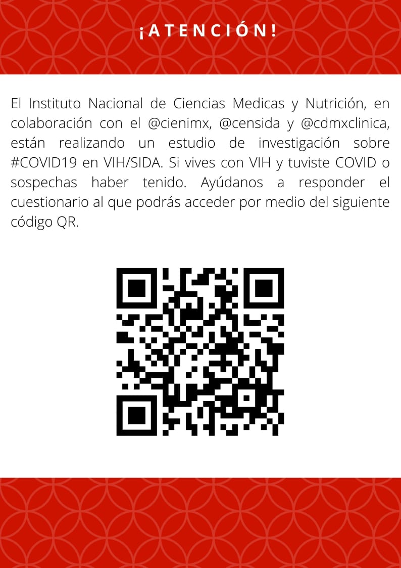 Participa en esta encuesta. 👇👇
