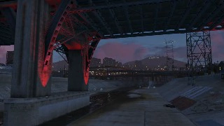 BlackPanthaaYT's tweet photo. I'm so old I remember when GTA Online had no heists and the real g's played Down the Drain on repeat https://t.co/DS8U0hKvbA