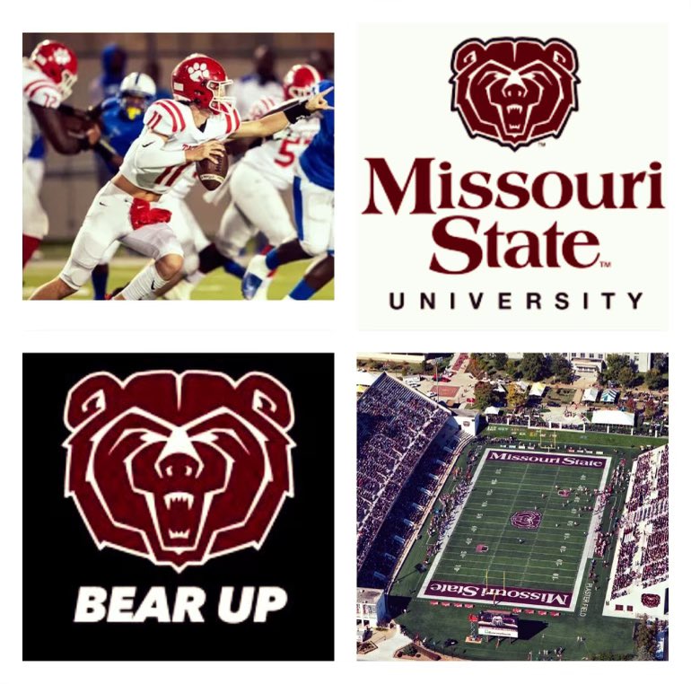 HessHorne's tweet photo. Committed. #WaketheBears @CoachBPetrino @MOStateFootball @AL6AFootball @EufaulaFootball @QBCountry @Edtiger68 https://t.co/bjxfVeUe0S