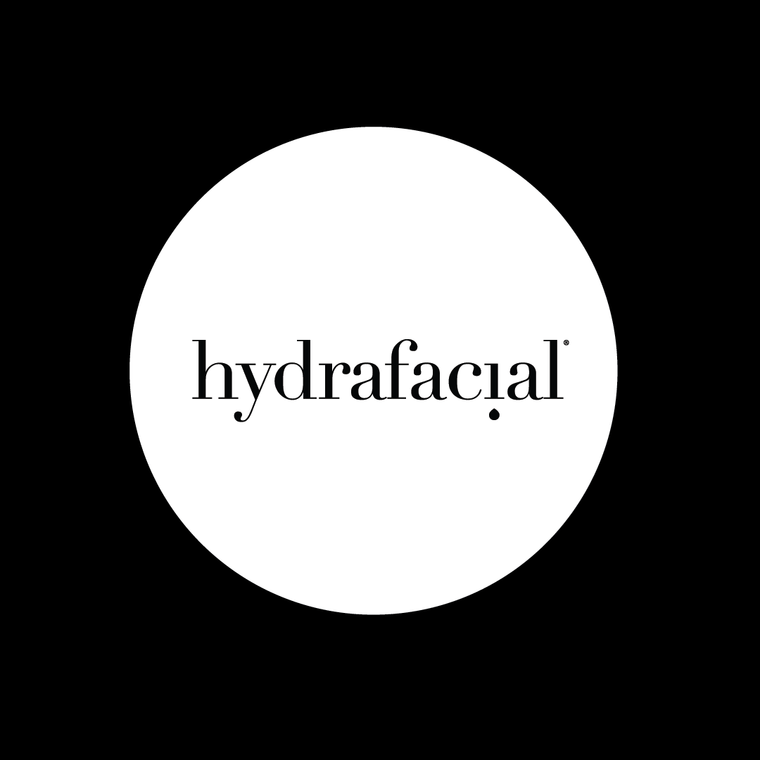 vrtlyai's tweet photo. Cheers to our #friends at @HydraFacial! Thank you for a productive, efficient, and successful few years, and here's to many more to come! 🥂 💯 #HydraFacialWeek https://t.co/8rhPlYK0A7