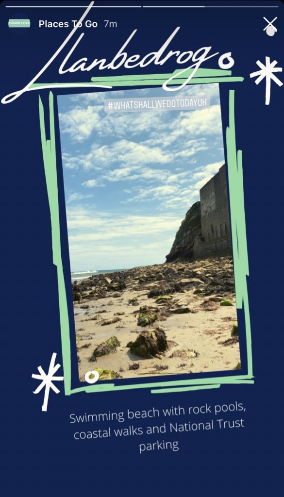 wswdotoday's tweet photo. We are over on Instagram at https://t.co/86PXDo4372  Come follow us for lots of cheap and free ideas on places to go and things to do https://t.co/fNEwRywDyc