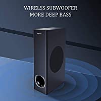 paiydaservices's tweet photo. Rich Stereo Sound
.
Deep Bass
.
#AmazonUK https://t.co/DpZINR4ApQ