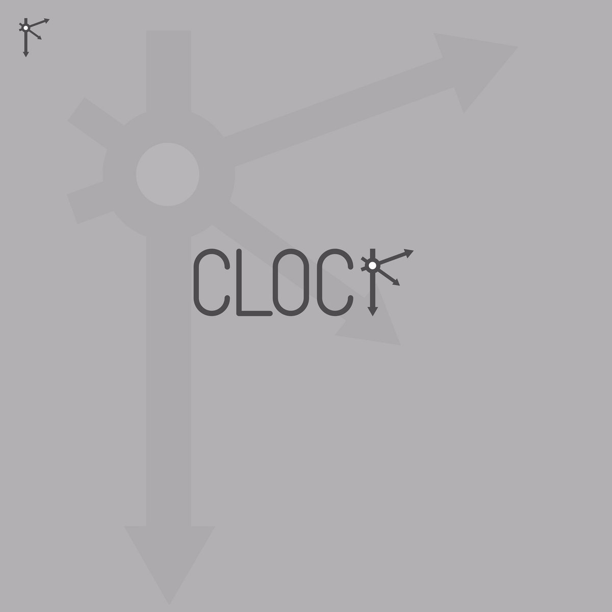 Tiioluu's tweet image. I design simple, distinctive and appropriate logos. Send a Dm. 📩